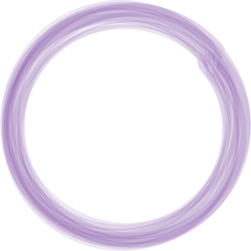 Halo